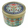 Home D Cor * | Cactus Blossom Scented Tin Jar Candle, 9Oz Discount Store