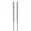 Home D Cor * | 2-Pack Aqua Citronella Candle Torch, 45 Outlet