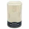 Home D Cor * | 5X8 Led Plastic Candle With 6 Hour Timer Ivory Discounts