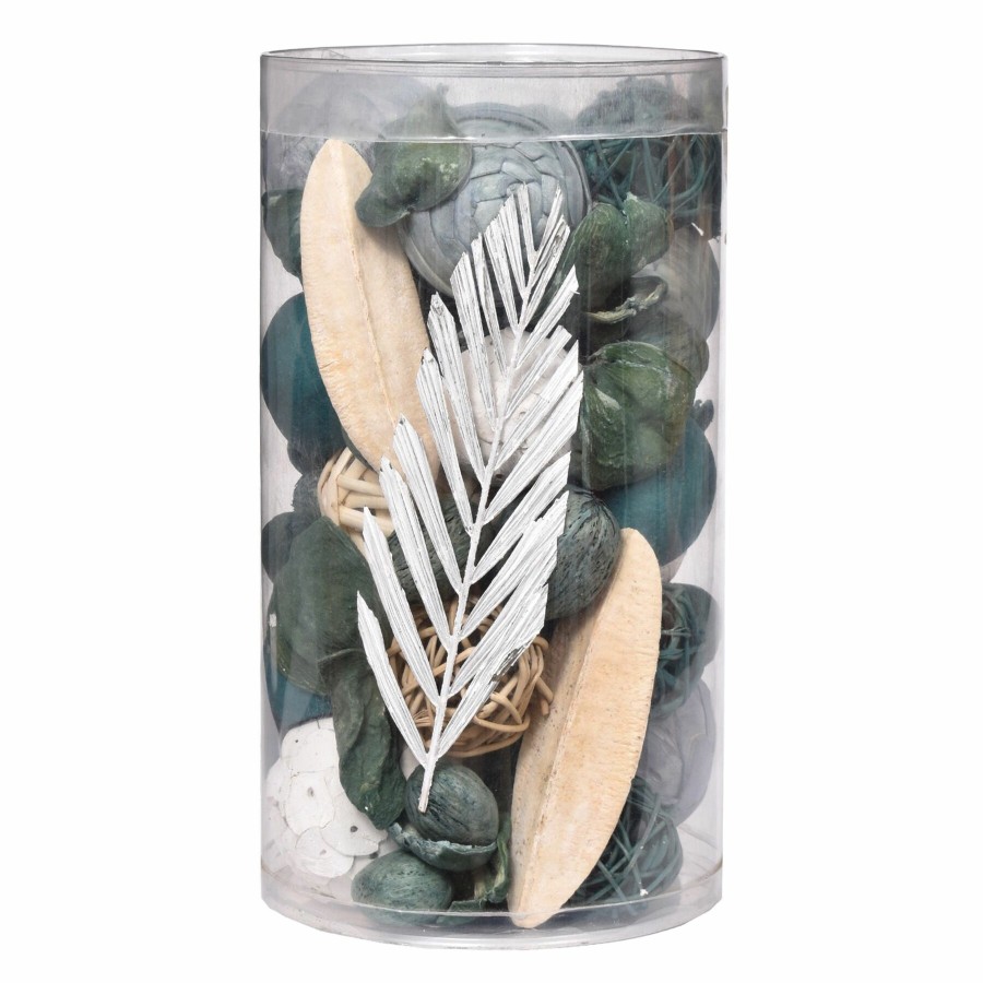 Home D Cor * | Tube Potpourri Spiced Neroli Exclusive Design