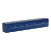 Home Accents * | Ty Pennington Saltwater Heals Block Sign, 2 12 Outlet Sale