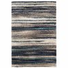 Rugs & Curtains * | (C155) Dunkerton Multicolor Woven Area Rug, 7 10 New Collections