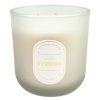 Home D Cor * | Autumn Evening Scented Jar Candle, 12.5Oz Exactly Discount