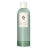 Home D Cor * | Ty Pennington Sea La Vie Scented Room Spray, 7Oz Quality Guarantee