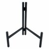 Home Accents * | Black Simple Easel, 10 At Discount Prices