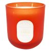 Home D Cor * | Harvest Apple Scented Jar Candle, 12.5Oz New Collections