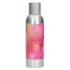 Home D Cor * | Hello Gorgeous Scented Room Spray, 6Oz Exclusive Design