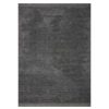 Rugs & Curtains * | (B765) Tracey Boyd Toby Grey Diamond Design Area Rug, 8 10 At Discount Prices