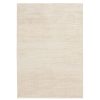 Rugs & Curtains * | (D559) Waterford Neutral Textured Area Rug, 5 7 New Collections