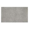 Rugs & Curtains * | Macedonia Grey Geo Accent Rug, 27 45 Outlet Sale